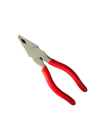 DCMX Chain Masterlink Pliers