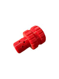 DCMX Lower Shock Bearing Greaser | GasGas Models (2014-2026)