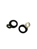 DCMX Tie Down Rings