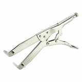 DCMX Clutch Hub Holder