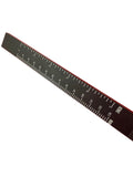 DCMX SagSpec Pro™ – Precision Sag Scale