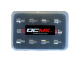 DCMX Spoke Wrench Kit V2