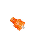 DCMX Lower Shock Bearing Greaser | KTM Models (2014-2026)