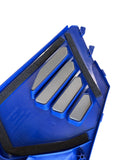 DCMX 2027 Honda CRF450R Side Plate Wash Cover - PRE ORDER