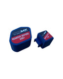 DCMX Honda Map/Kill & Start Button Wash Cover Set