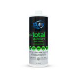 WR Performance Total Wash – 1 Quart Concentrate