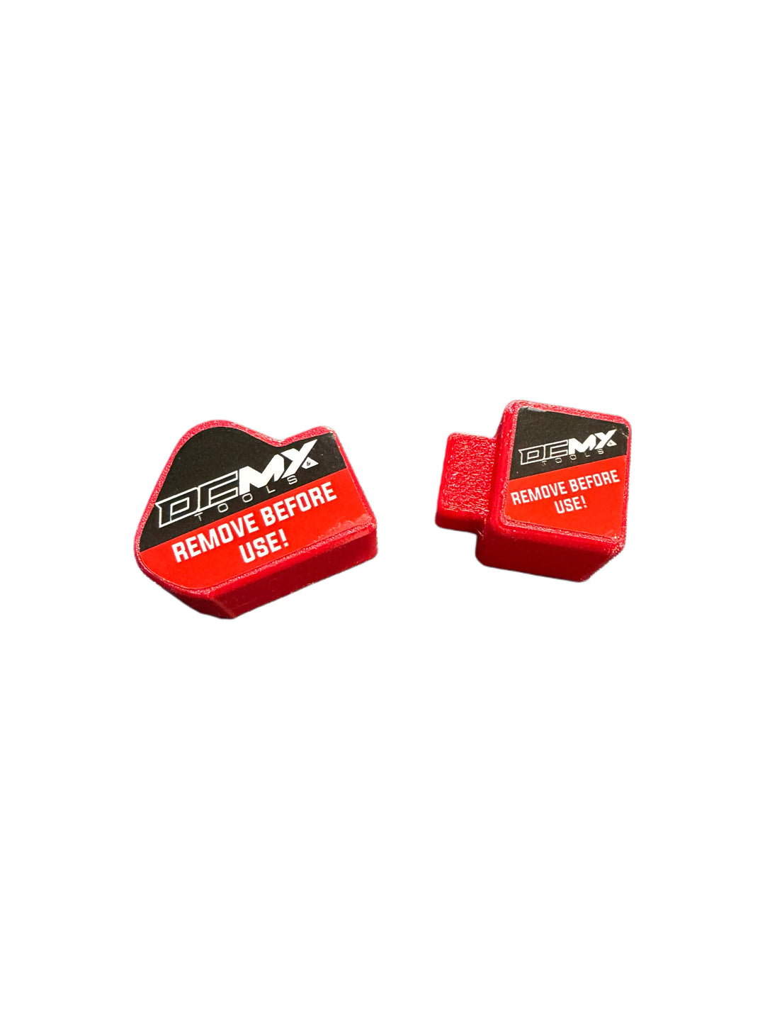 muchoページ Moto Parts – DCMX TOOLS