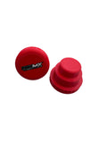 DCMX Honda Wheel Wash Plugs
