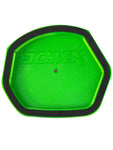 DCMX 25/26 KX250 Twin Powerflow Air Box Wash Cover
