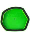 DCMX 25/26 KX250 Twin Powerflow Air Box Wash Cover