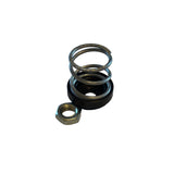 Fasstco Brake Spring Return Kit