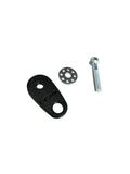 DCMX Honda CRF Vent Hose Holder V2