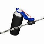 Oinker Bike Chain Luber (MTB, Road, BMX)