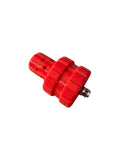 DCMX Lower Shock Bearing Greaser | GasGas Models (2014-2026)