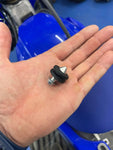 Quick Seat Release – Yamaha YZ250F & YZ450F
