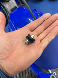 Quick Seat Release – Yamaha YZ250F & YZ450F