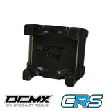 Watch Me- Watch Handle Bar Mount