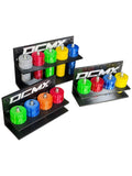 DCMX Ultimate Suspension Bearing Greaser Set