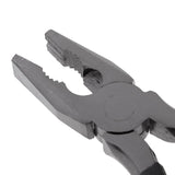 DCMX Chain Master Link Pliers