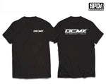DCMX "MX Specialty Tools" Shirt