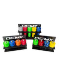DCMX Ultimate Suspension Bearing Greaser Set