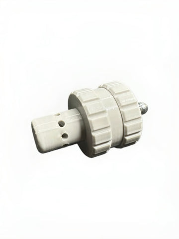 DCMX 16mm Lower Shock Bearing Greaser-Kawasaki
