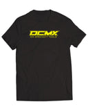 DCMX Highlighter Classic T-Shirt