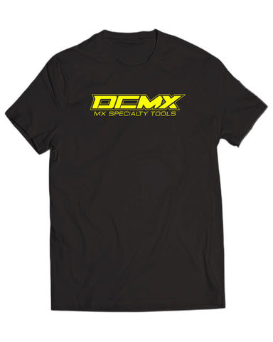 DCMX Highlighter Classic T-Shirt