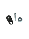 DCMX Honda CRF Vent Hose Holder V2