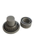 DCMX Top Steering Stem Greaser