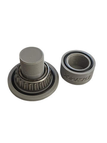 DCMX Top Steering Stem Greaser