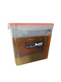 DCMX Clutch Dunk– Clutch Plate Pre-Soak System
