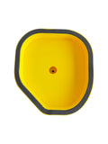 DCMX Suzuki RM-Z250 / RM-Z450 Air Box Wash Cover