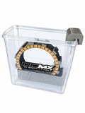 DCMX Clutch Dunk– Clutch Plate Pre-Soak System