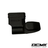 DCMX Yamaha Brake Master Cylinder Guard