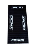 DCMX Factory Moto Floor Mat