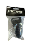 DCMX Exhaust Wash Plug (4stroke)