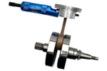 Motion Pro Deluxe Piston Pin Puller