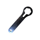 DCMX 50mm Fork Cap Wrench (WP Dual-Chamber)
