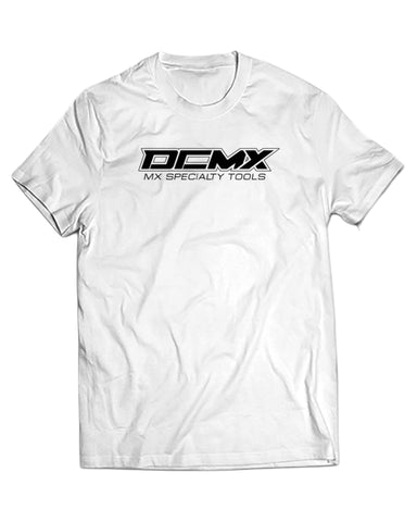 DCMX "CK" T-Shirt
