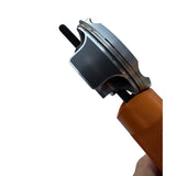 DCMX Motorcycle Piston Pin Remover / Puller