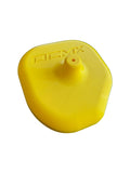 DCMX Suzuki RM-Z250 / RM-Z450 Air Box Wash Cover