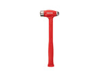 Tekton 36 oz. Ball Peen Dead Blow Hammer