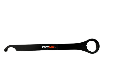 DCMX Steering Stem Wrench 32mm