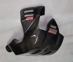 Lightspeed CF Skid Plate Kawasaki KX450 (24-26)