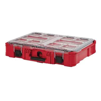 Milwaukee Tool PACKOUT™ Organizer 8430