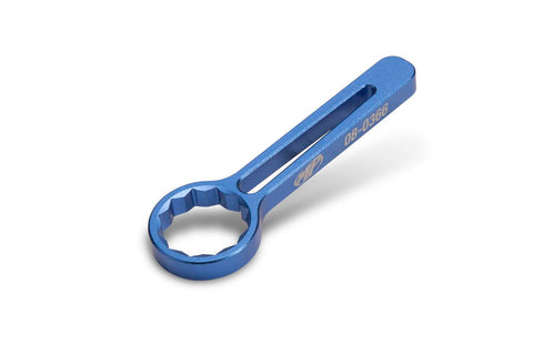 Motion Pro Float Bowl Wrench 17mm