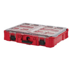 Milwaukee Tool PKOUT MODULAR STORAGE ORGANIZER