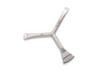Motion Pro Timing Plug Wrench