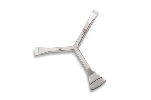 Motion Pro Timing Plug Wrench